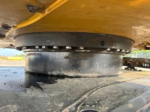 Gallery image 61